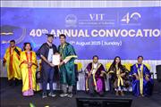 VIT 3 (209)